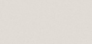 Une image de tissu beige sur fond blanc.