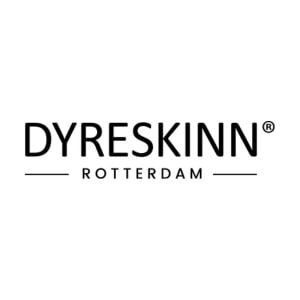 Dyreskinn®
