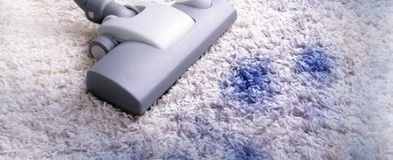 Conseils infaillibles pour éliminer les taches d'encre sur un tapis