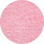 Une image d’un tapis rond sur un fond.