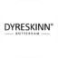 Le logo de dryskinn rotterdam intègre notre identité de marque.