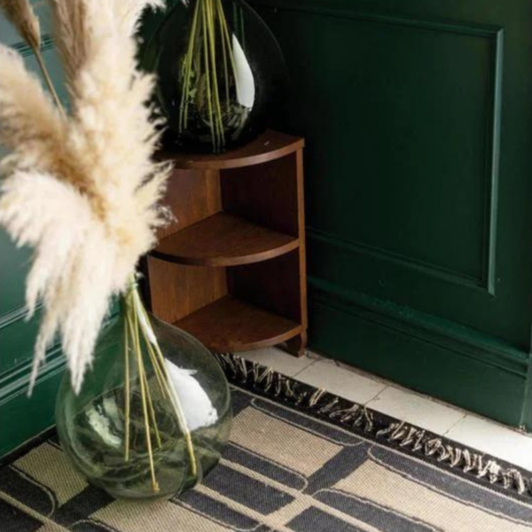 Tapis 160x230cm