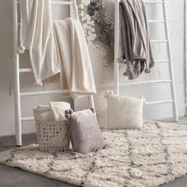 Tapis 200x290cm