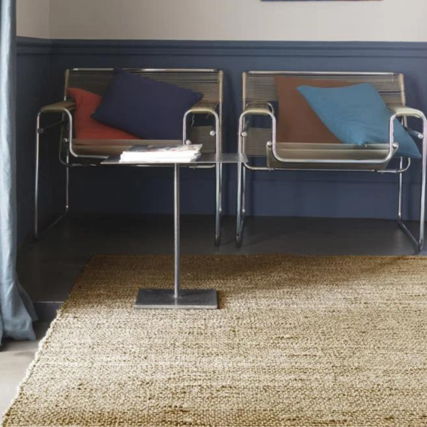 Tapis 200x300cm