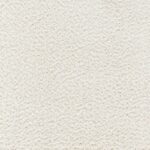 Texture sableuse beige claire.