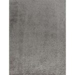 Texture murale grise en gros plan