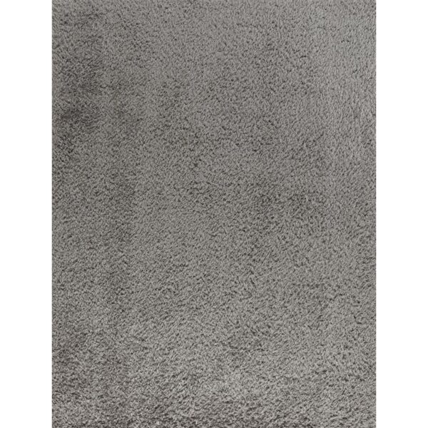 Texture murale grise en gros plan