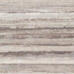 Texture rayée grise et beige.