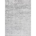 Texture murale blanche moderne abstraite.