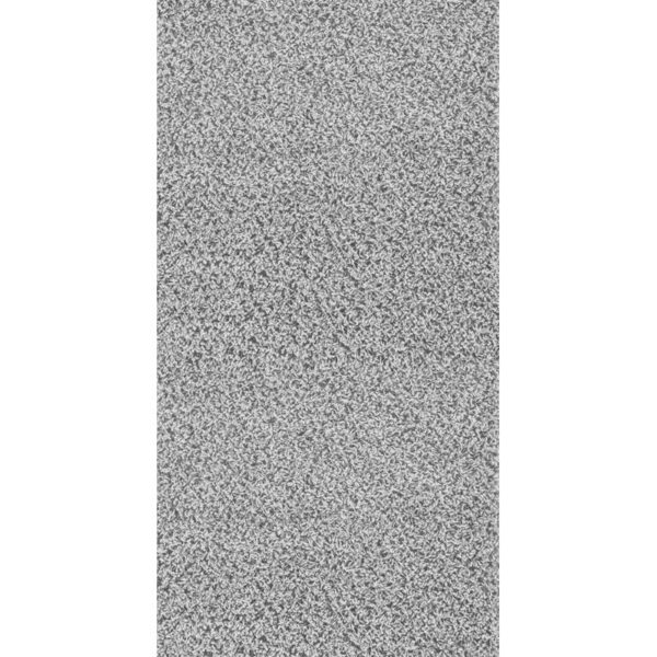 Texture grise abstraite pour fond ou graphisme.