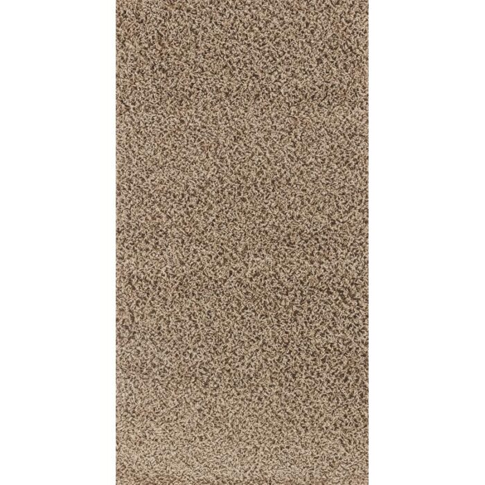 Texture de tapis bouclé beige.