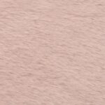 Texture lisse peau couleur chair.