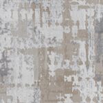 Texture abstraite moderne en gris et beige.