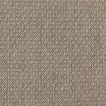 Texture beige de tapisserie géométrique.