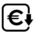 Effet de la chute de leuro sur léconomie globale
