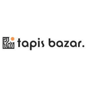 Tapis Bazar